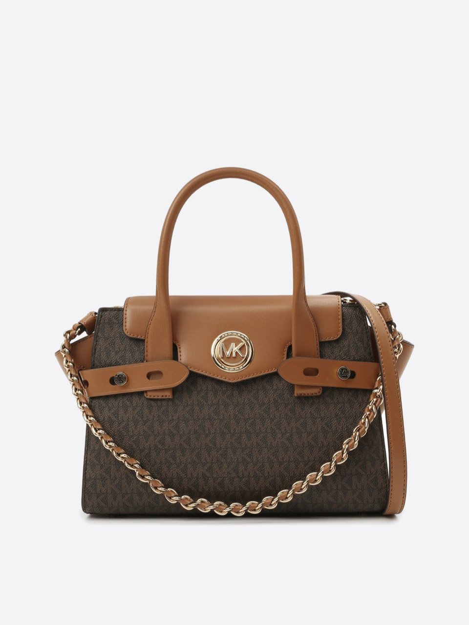 Сумка Michael Kors Carmen